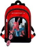 Sac � dos Spiderman 3