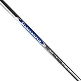 New Mitsubishi Diamana Blueboard 83 x5ct Stiff Flex Driver Shaft 46