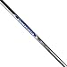 New Mitsubishi Diamana Blueboard 83 x5ct Stiff Flex Driver Shaft 46
