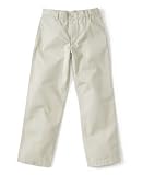  : Polo Ralph Lauren Boys Philip Pant