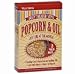 All Products : West Bend Popcorn Packs