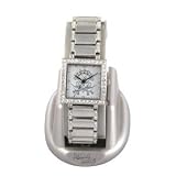 Zan Headgear HH LADIES WATCH, SKULL CROWN RAMWHH1