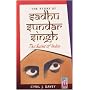 Story Of Sadhu Sundar Singh