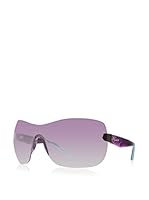 Guess Gafas de Sol GU 7194_O55 (64 mm) Morado