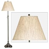Kichler Adjustable Balance Arm Floor Lamp