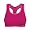 Samba Pink/sequin Pink