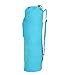 Gaiam Yoga Mat Bag, Harmony Tree