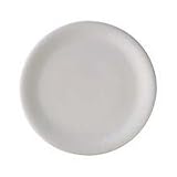 Denby China by Denby Dinner Plate 29 cm