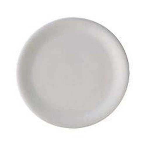 Denby China by Denby Dinner Plate 29 cm