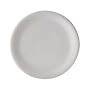 Denby China by Denby Dinner Plate 29 cm