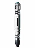  Doctor Who Sonic Screwdriver LED Torch
