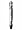 Doctor Who Sonic Screwdriver LED Torch