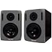 TASCAM VL-A5 5" 2-Way Active Monitor System Pair