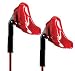 Yurbuds V10-11ID-10601 Inspire PRO Earphones