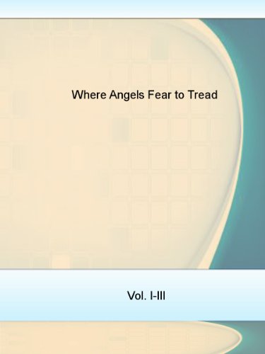 The Life of Charles Dickens, Vol. I-III, Complete