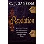Revelation (Shardlake) by C. J. Sansom