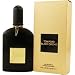 Black Orchid by Tom Ford