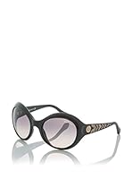 Roberto Cavalli Gafas de Sol RC795S Negro
