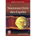 Le Nouveau Livre des Esprits
