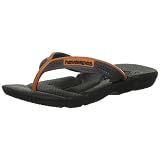 Havaianas Power Sandal
