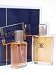 Escada By Escada Pour Homme 2 Piece Set: 2.5 Oz Eau De Toilette Spray + 4.2 Oz Aftershave