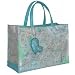 GtotemapS(ご当地トートマップS)六本木新色1