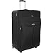 Samsonite 18269-1374 Cordoba 29 Inch Expandable Rolling Upright Suitcase - Graphite