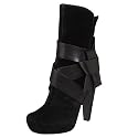 Jessica Simpson Women's Jonas Boot