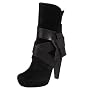 Jessica Simpson Women's Jonas Boot