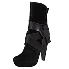 Jessica Simpson Women's Jonas Boot