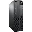 Topseller M77 Sff Athlon Ii X2 B24 3.0G 2Gb 320Gb Dvdrw W7p 64Bit