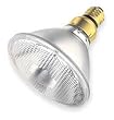 LumaPro 2CVA5 Lamp, 90PAR38/H/FL/130, PK 6