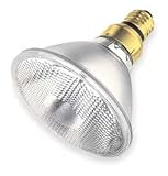 LumaPro 2CVA3 Lamp 75PAR38/H/SP/130 PK 6