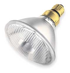 LumaPro 2CVA4 Lamp 90PAR38/H/SP/130 PK 6