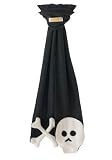 Skull & Cross Bones Scarf