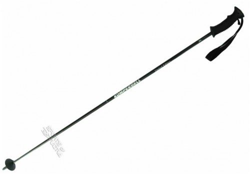 KOMPERDELL SOMO CARBON SKISTÖCKE