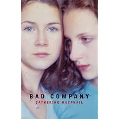 Bad Company