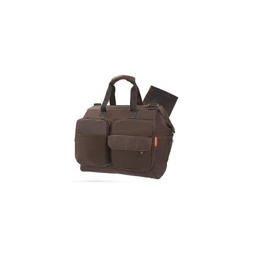 fisher price fastfinder diaper bag