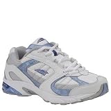 AVIA Women's A5016W Running Shoe
