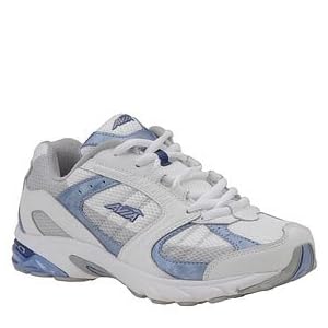 Buy AVIA Ladies A5016W Running Shoe