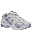 AVIA Women's A5016W Running Shoe