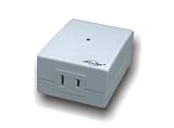 Skylink SW-318R Wireless Switch Receiver