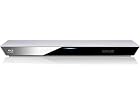 Panasonic DMPBDT330 Wi-Fi Blu-Ray Player