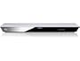 Panasonic DMPBDT330 Wi-Fi Blu-Ray Player