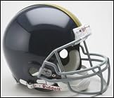 1962br/NEW YORKbr/JETS/TITANS