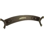 Otto Musica Artino Comfort model shoulder rest For 4/4 violin