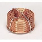 Jantzen 0.60mH 20 AWG Air Core Inductor