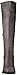 Michael Antonio Women's Bjorn