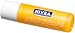 Nivea a Kiss of Protection SPF 30 Lip Care, 0.17-Ounce Sticks (Pack of 6)