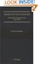 Revolt of the Ministers: The Malawi Cabinet Crisis 1964-1965